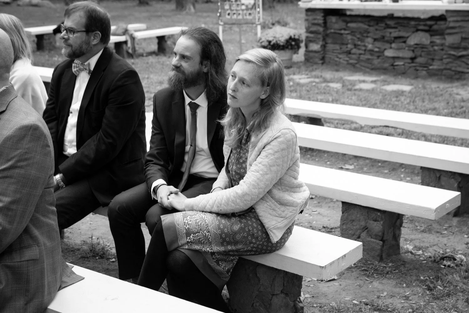 Cost State Park Corbman Wedding BW-6900.jpg