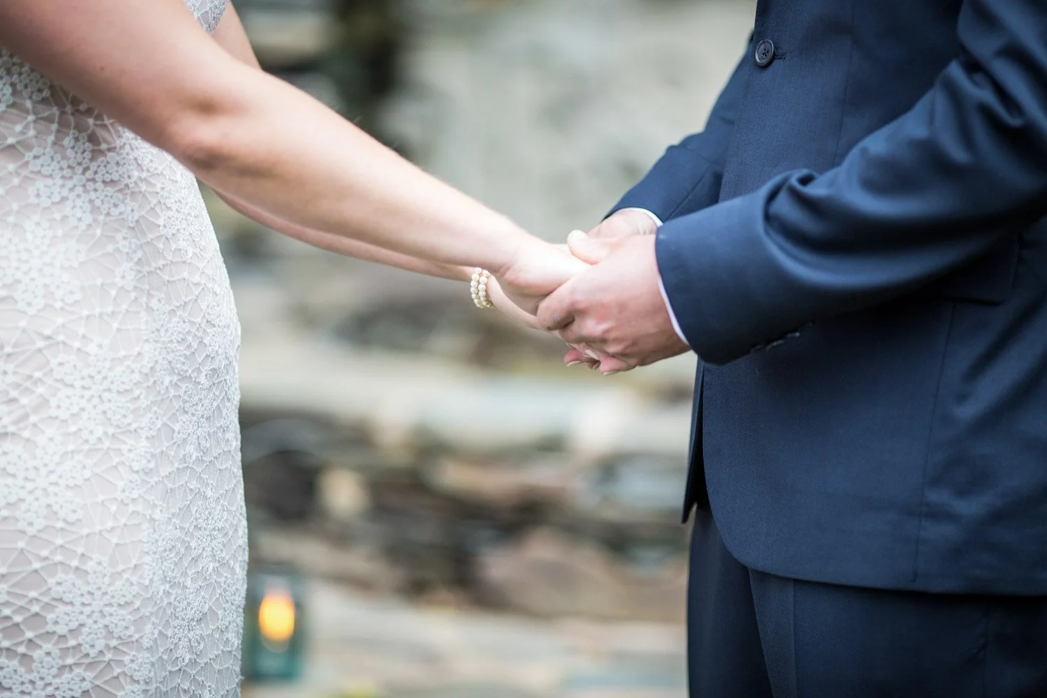 Kingstown Wedding-3342.jpg