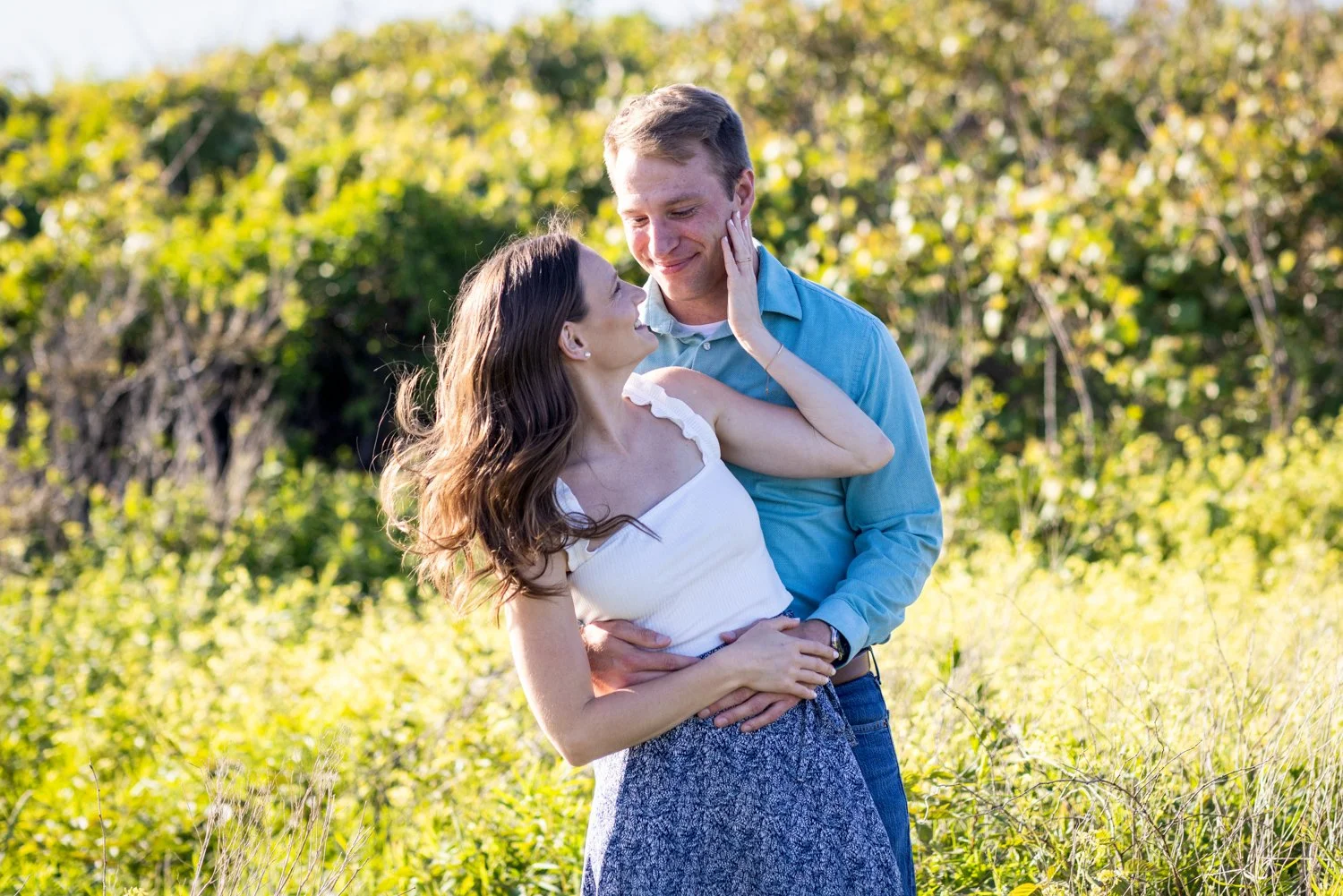 Corbman Beavertail Engagement 0038.jpg