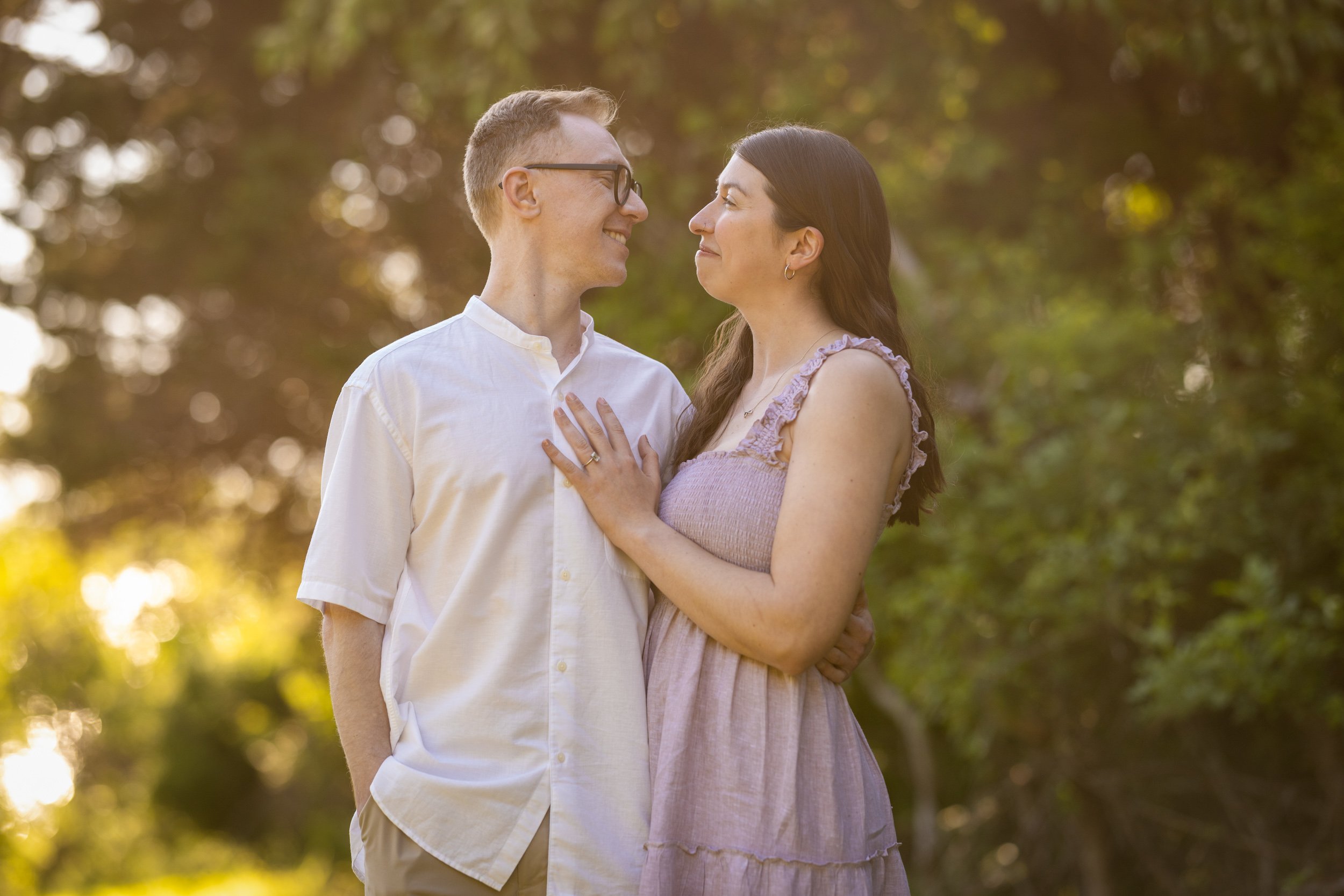 Corbman Beavertail Park Engagement 0004.jpg