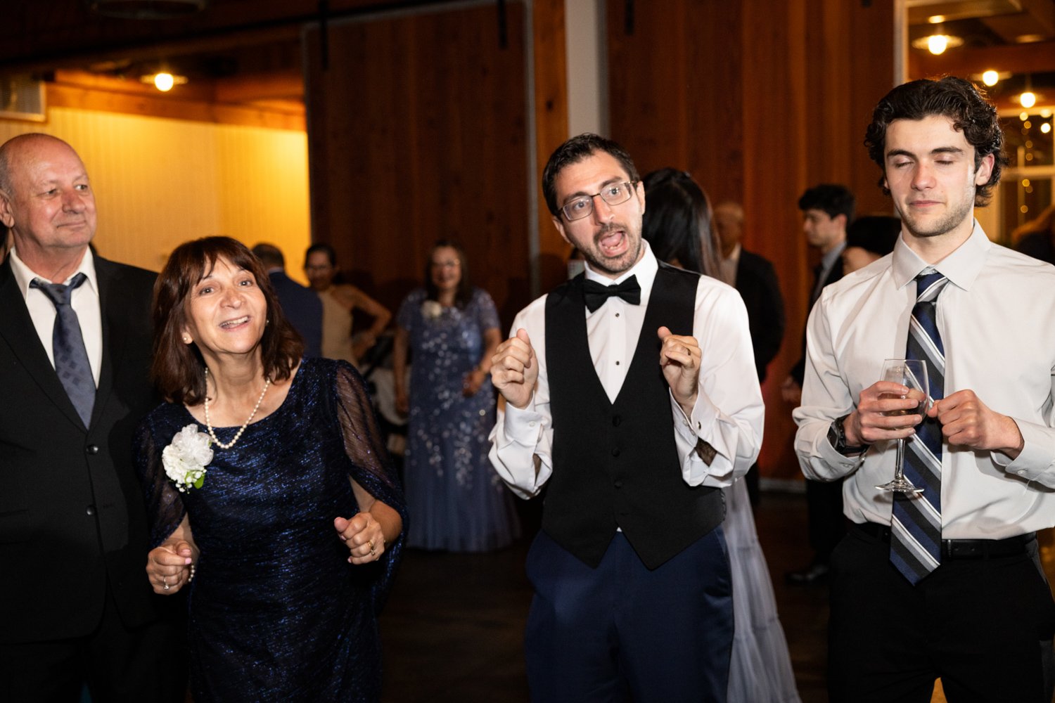 Corbman Newport Vineyards Wedding 0156.jpg