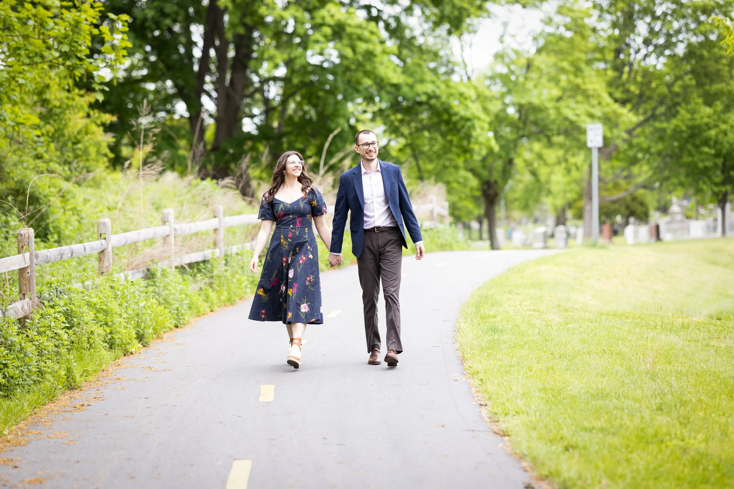 Corbman Newport Engagement 0043.jpg
