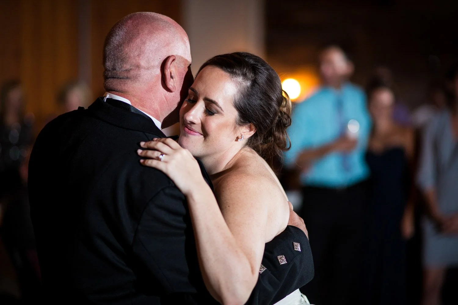 Newport Vineyards Corbman-0071.jpg