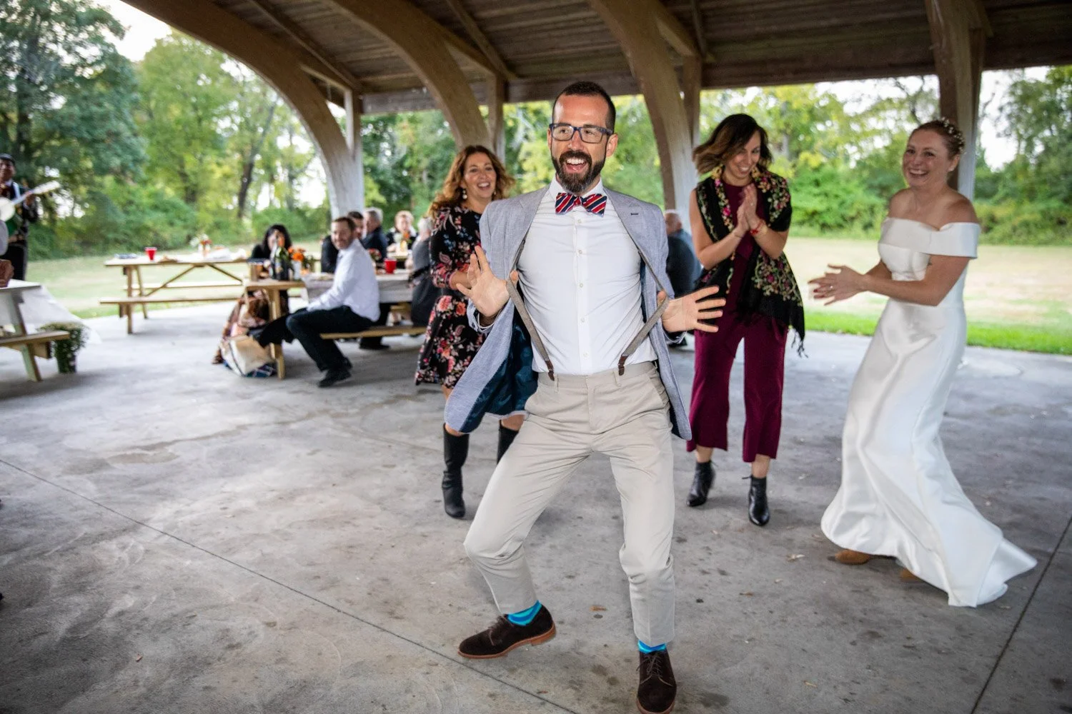 Cost State Park Corbman Wedding-7102.jpg
