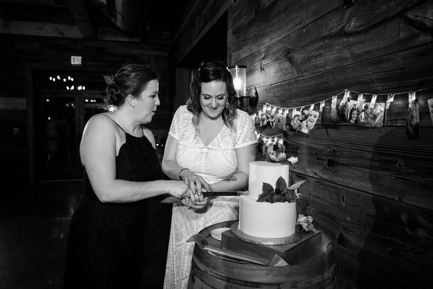 Newport Vineyards Corbman-0079.jpg