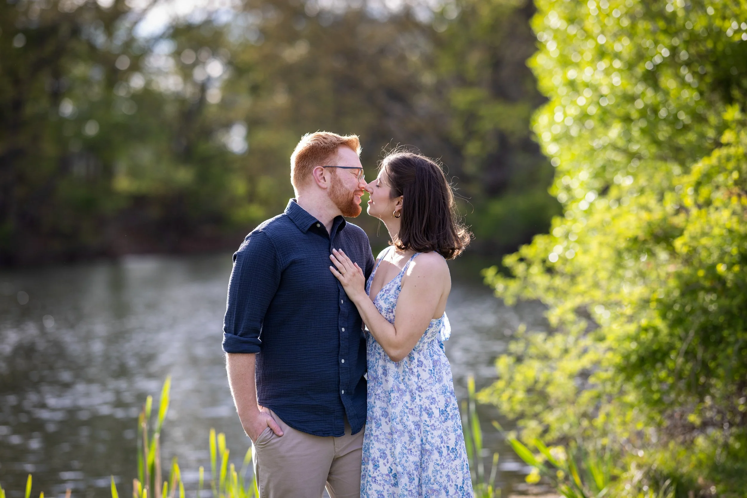 Corbman Roger Williams Engagement 0012.jpg