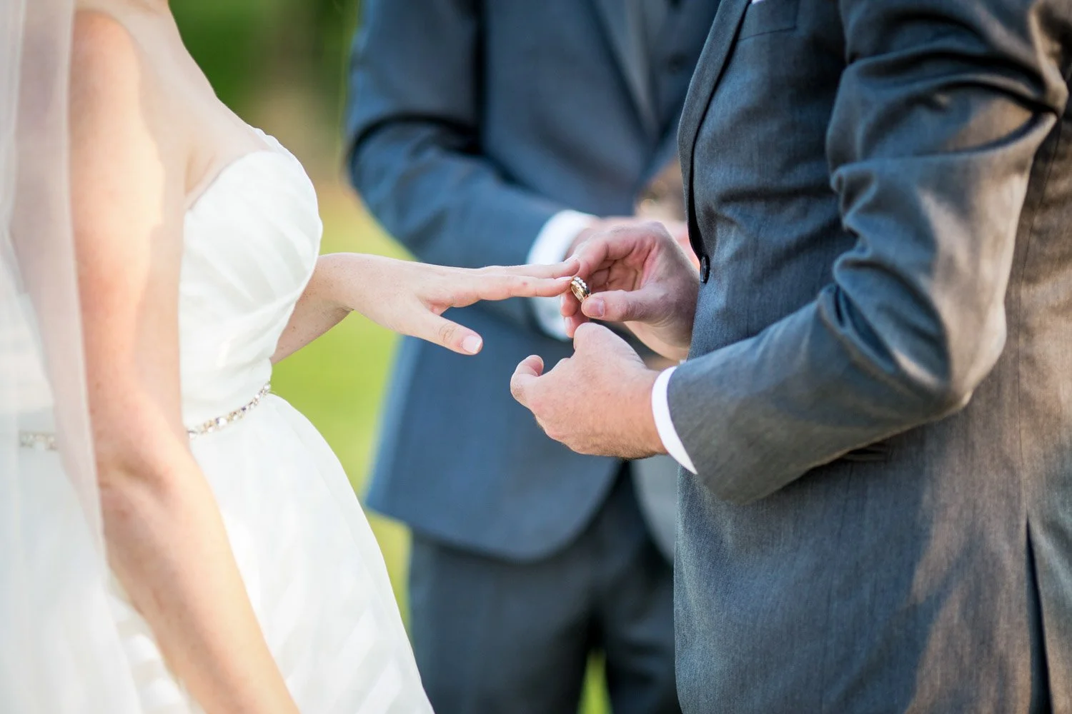 Newport Vineyards Corbman-0044.jpg