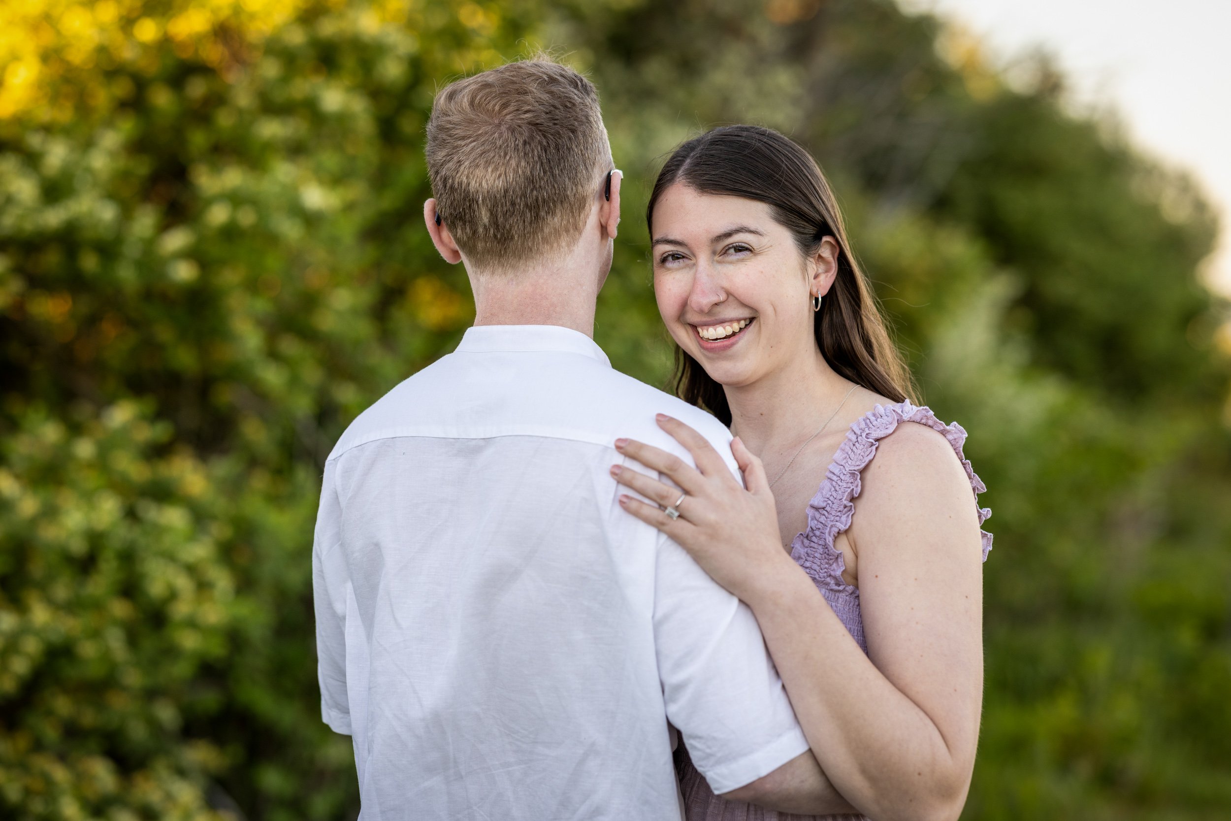 Corbman Beavertail Park Engagement 0054.jpg