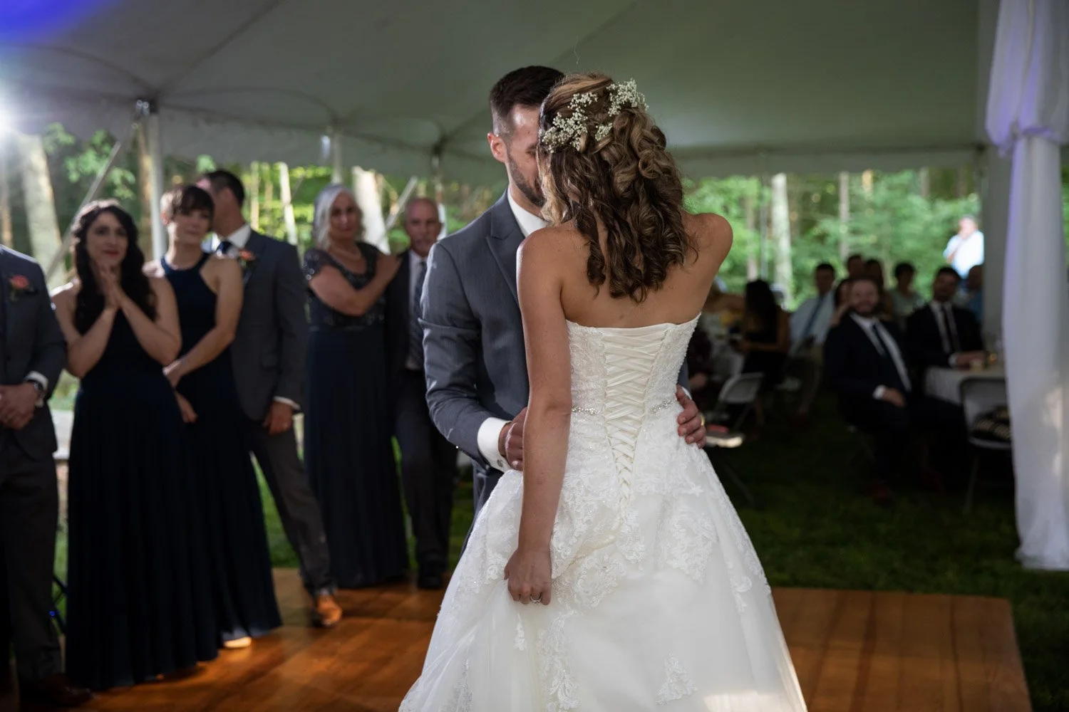 Hannah Tent Wedding Corbman-1068.jpg