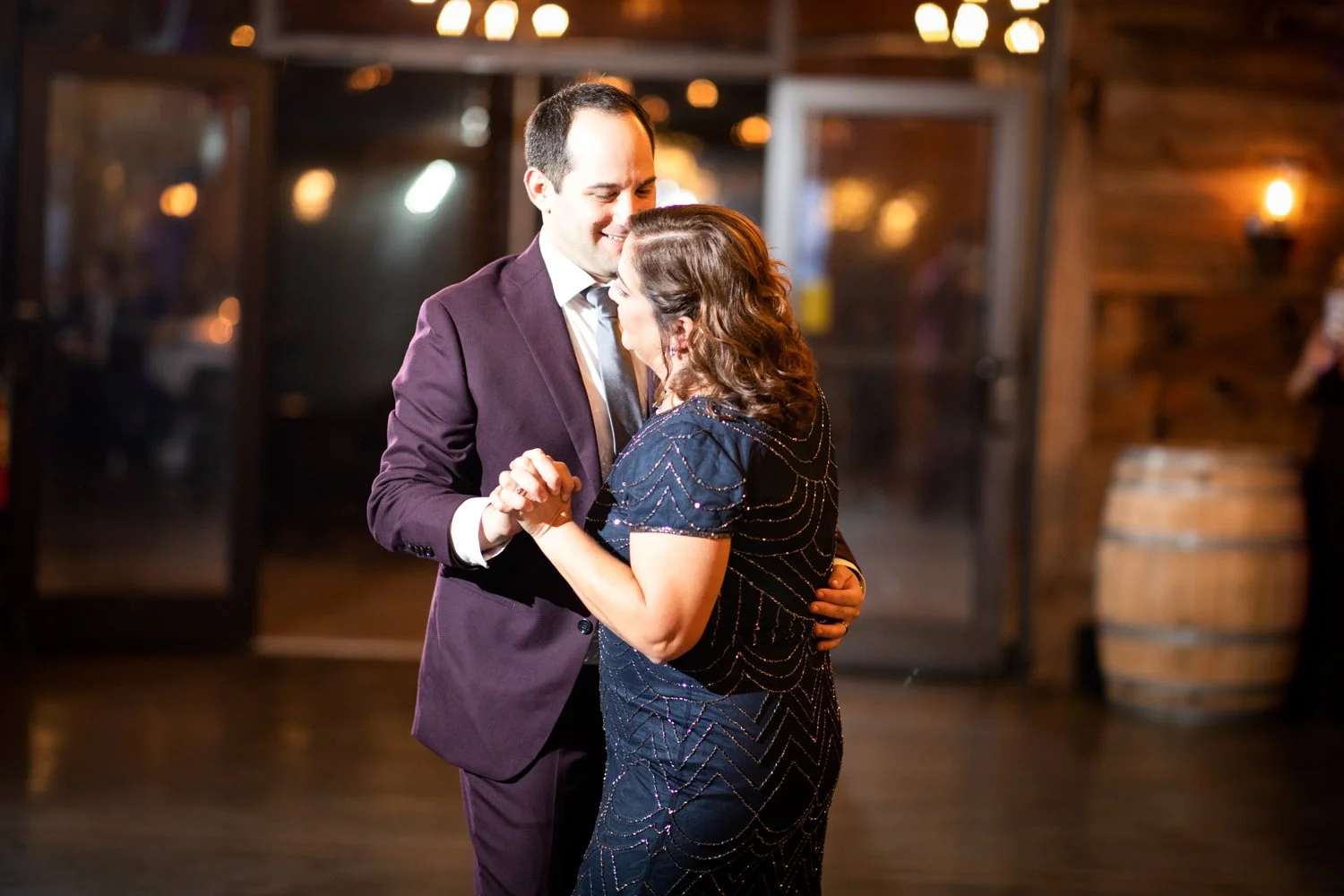 Newport LGBTQ Wedding Corbman-0096.jpg