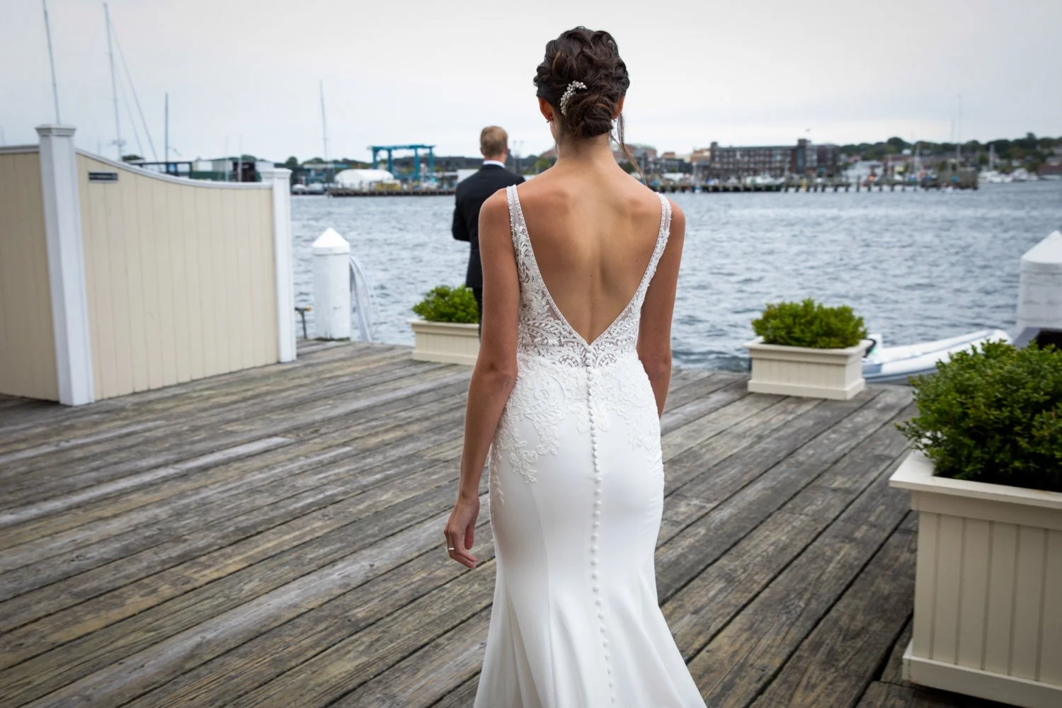 Corbman Regatta Place Wedding 0014.jpg