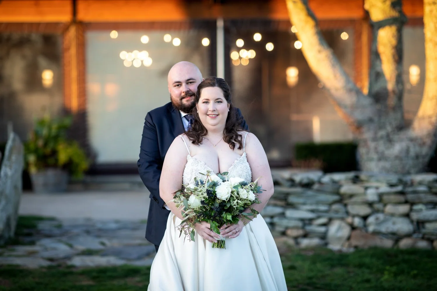 Corbman Newport Vineyards Wedding 0021.jpg