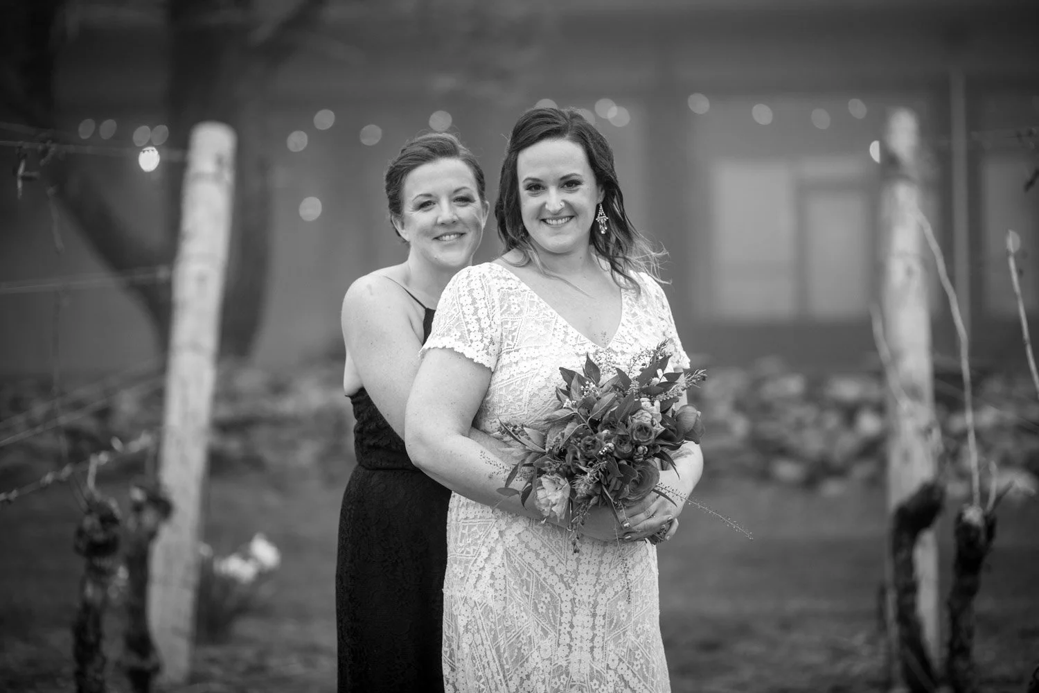 Newport Vineyards Corbman-0052.jpg