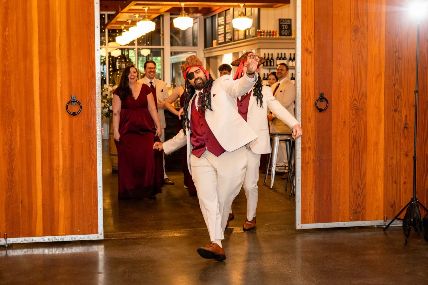 Corbman Newport Vineyards Wedding 0086.jpg