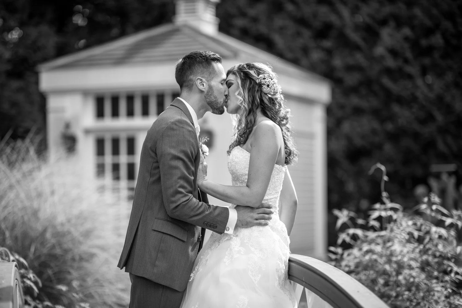 Hannah Tent Wedding Corbman BW-1015.jpg