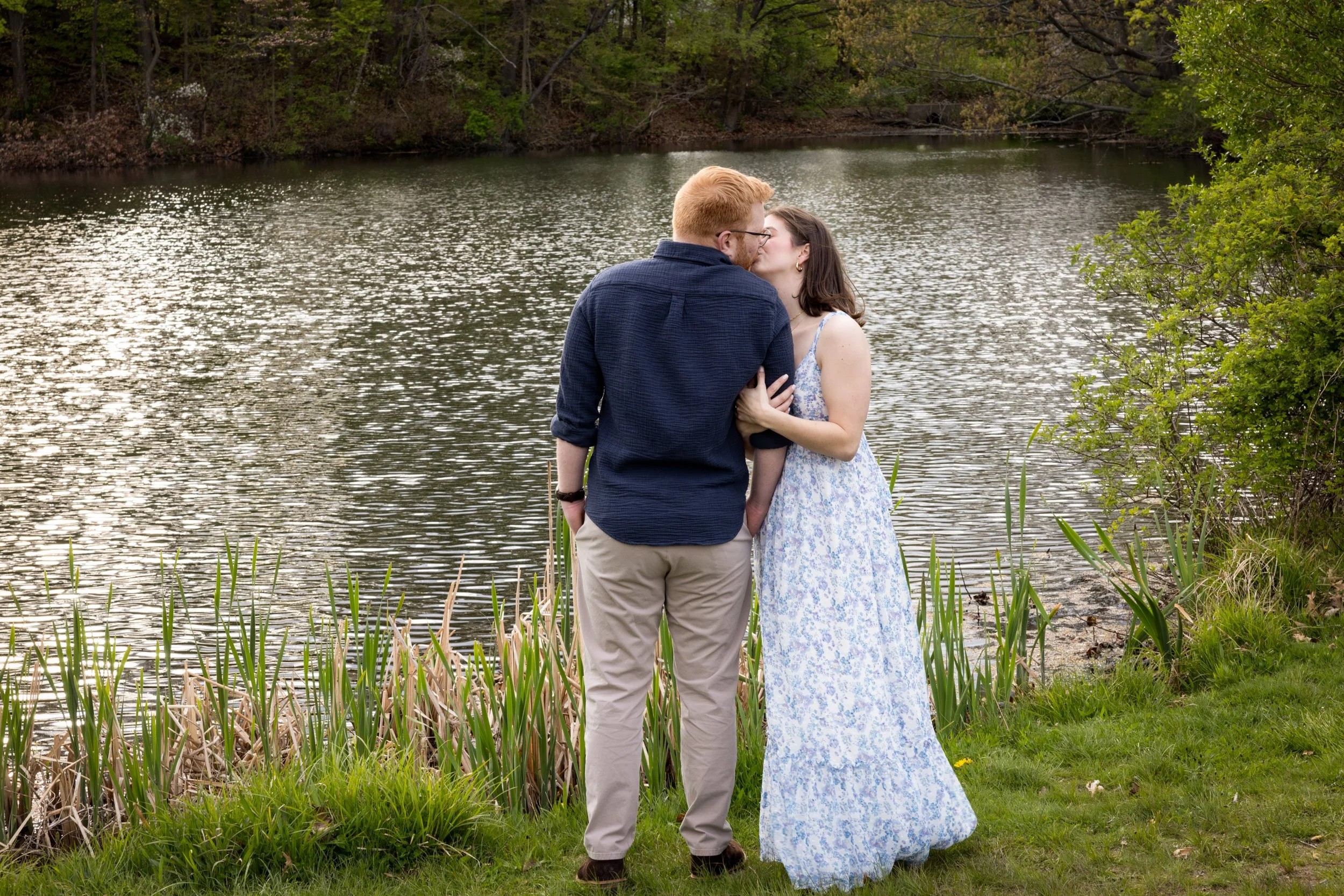 Corbman Roger Williams Engagement 0015.jpg