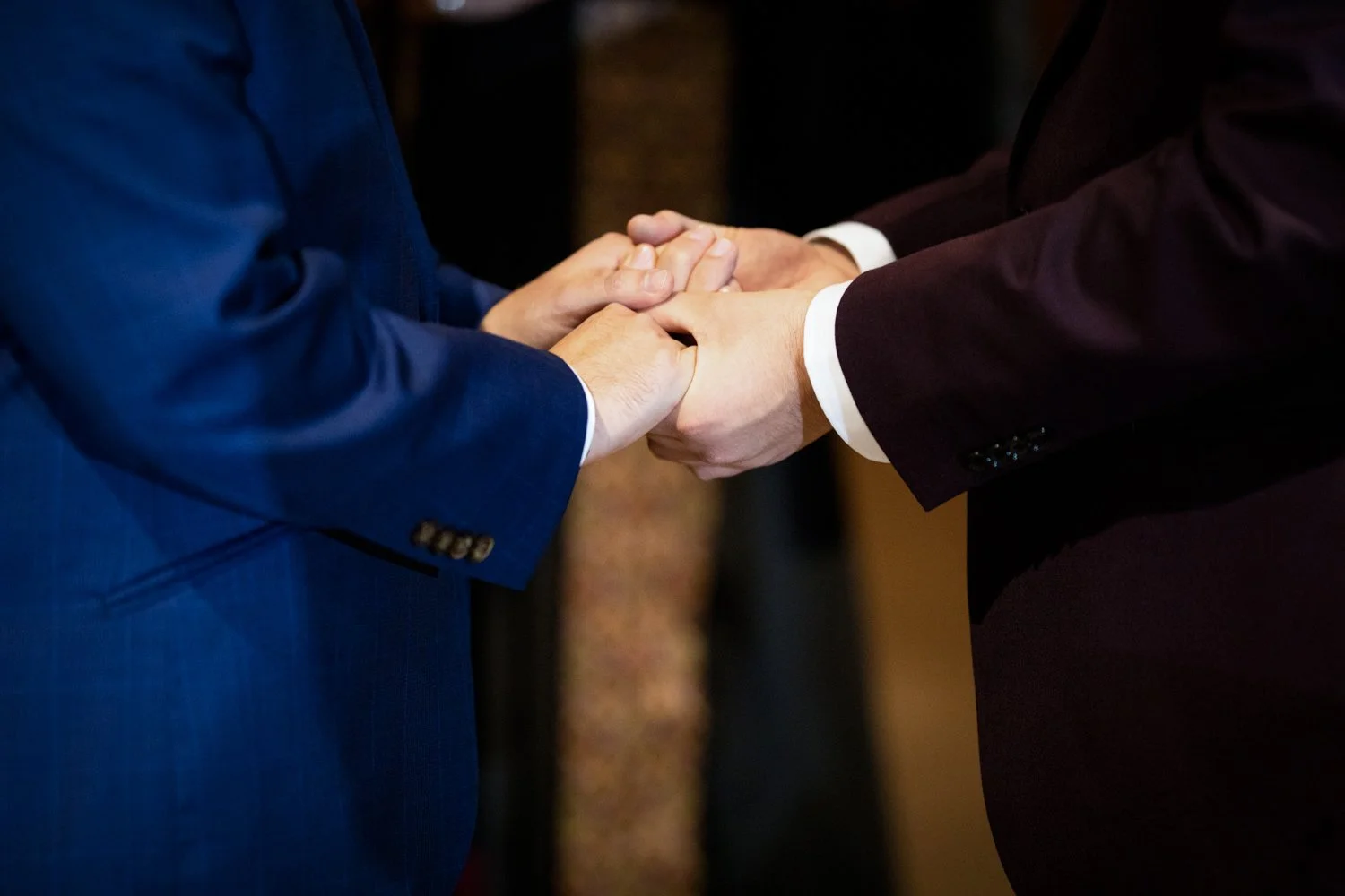 Newport LGBTQ Wedding Corbman-0047.jpg