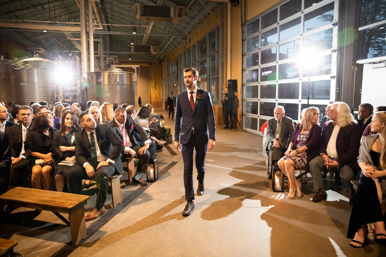 Newport LGBTQ Wedding Corbman-0040.jpg