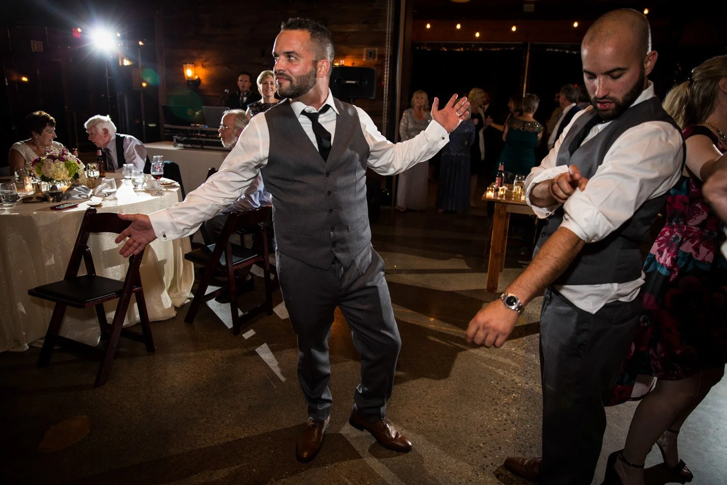 Newport Vineyards Corbman-0077.jpg