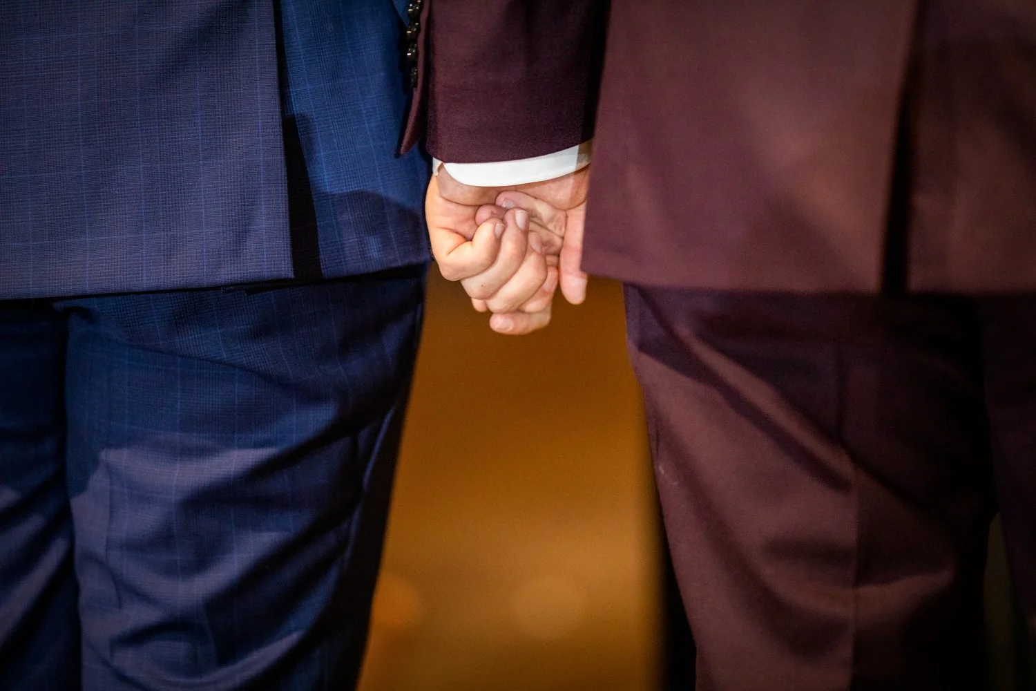 Newport LGBTQ Wedding Corbman-0050.jpg