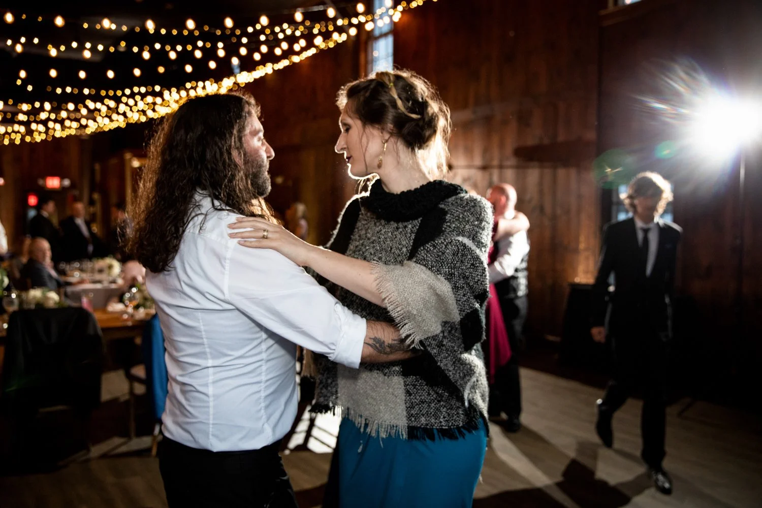 Mount Hope Farm Wedding Corbman 0140.jpg