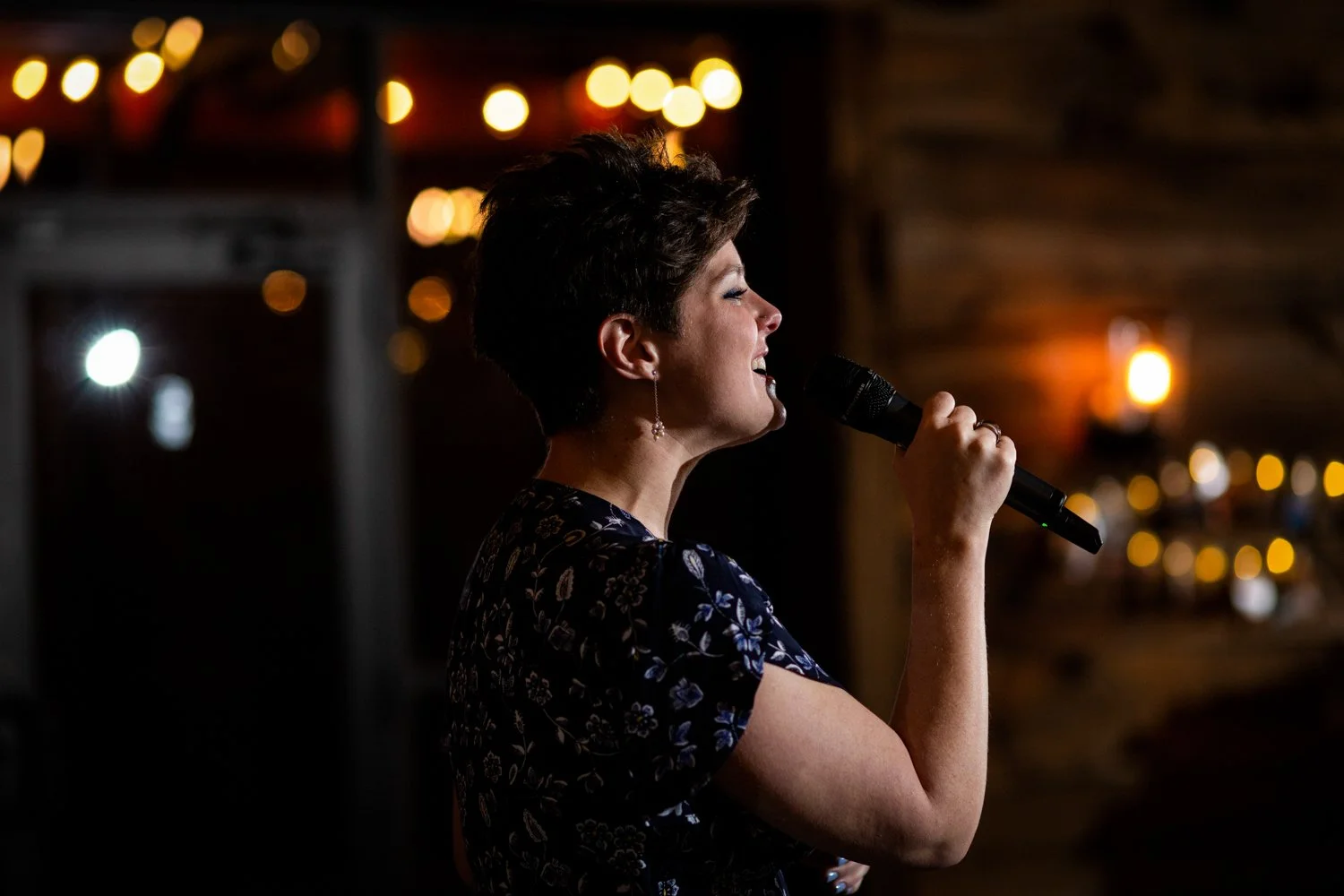 Newport Vineyards Corbman-0078.jpg