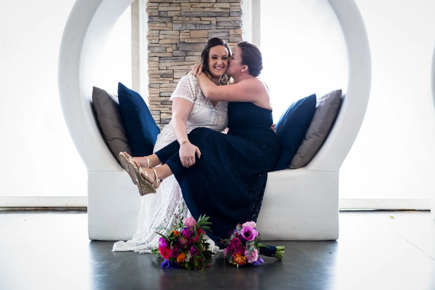 Newport Vineyards Corbman-0016.jpg