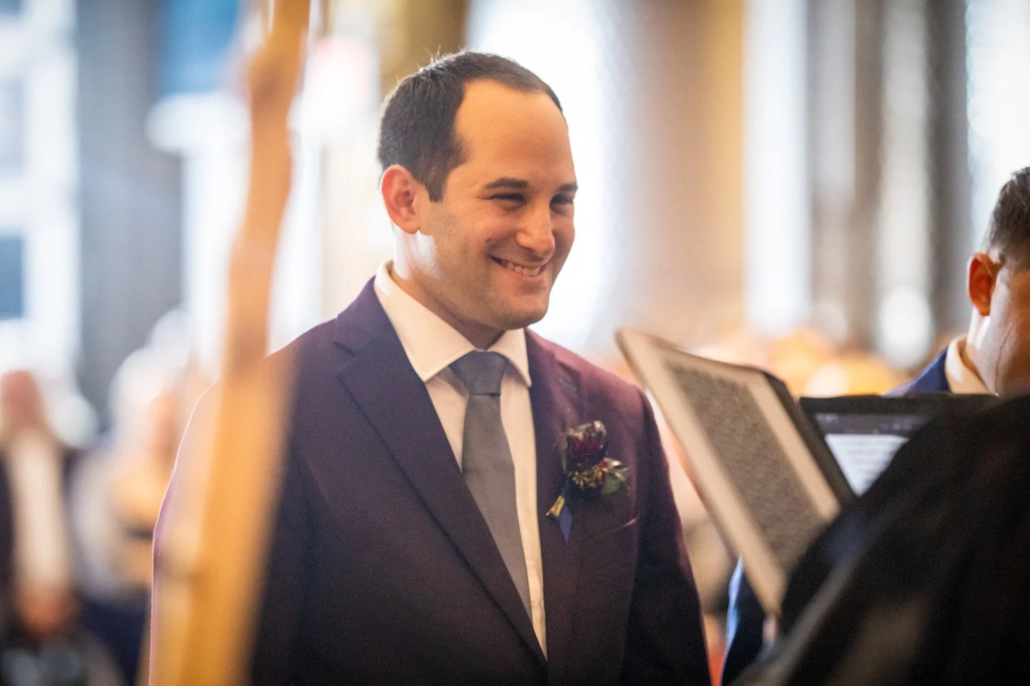 Newport LGBTQ Wedding Corbman-0052.jpg