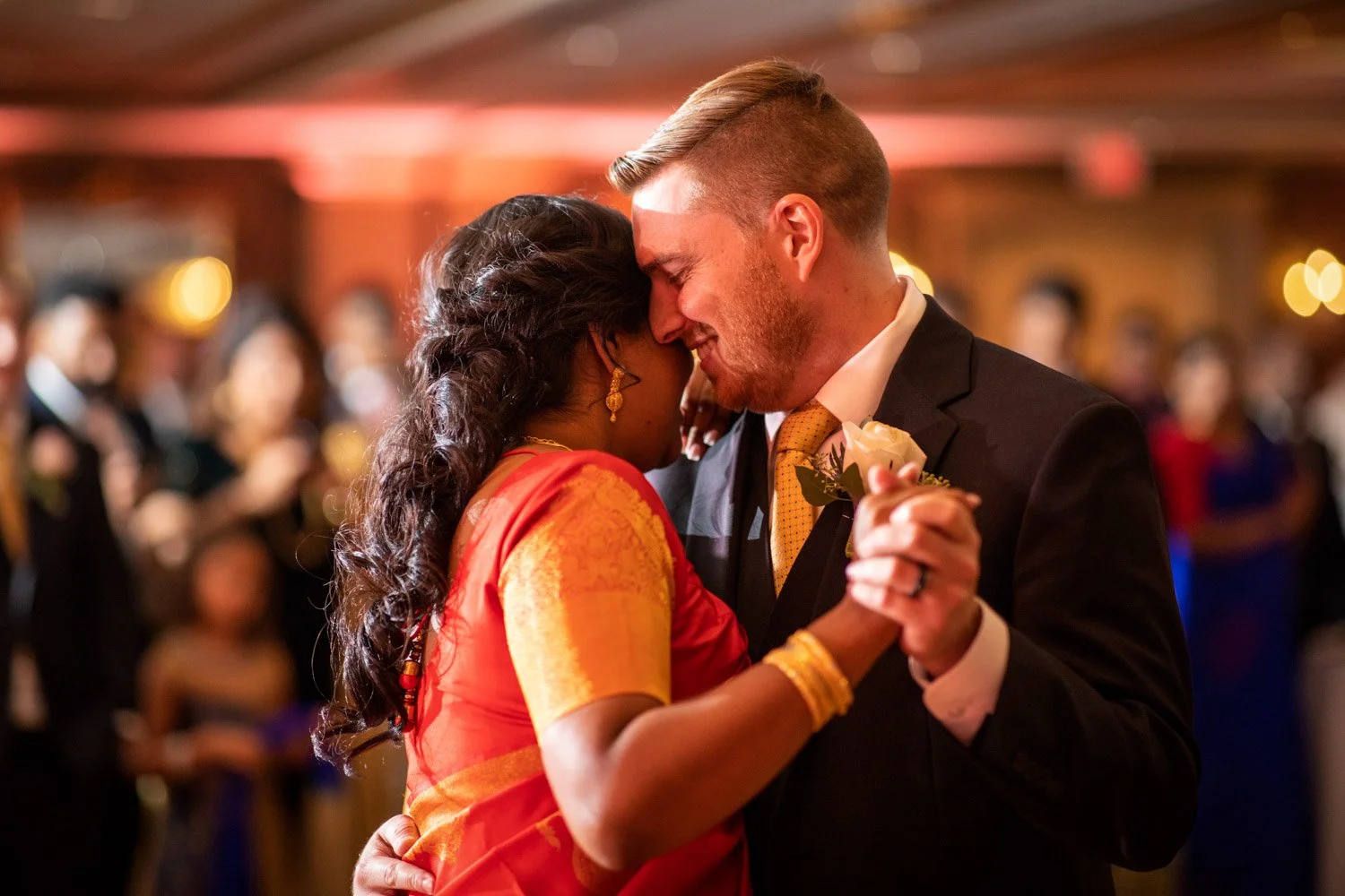 Viking Indian Wedding Corbman-3507.jpg