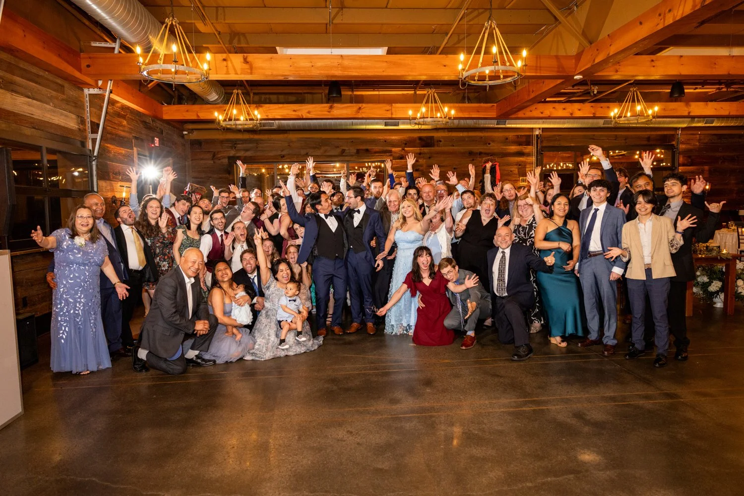 Corbman Newport Vineyards Wedding 0131.jpg