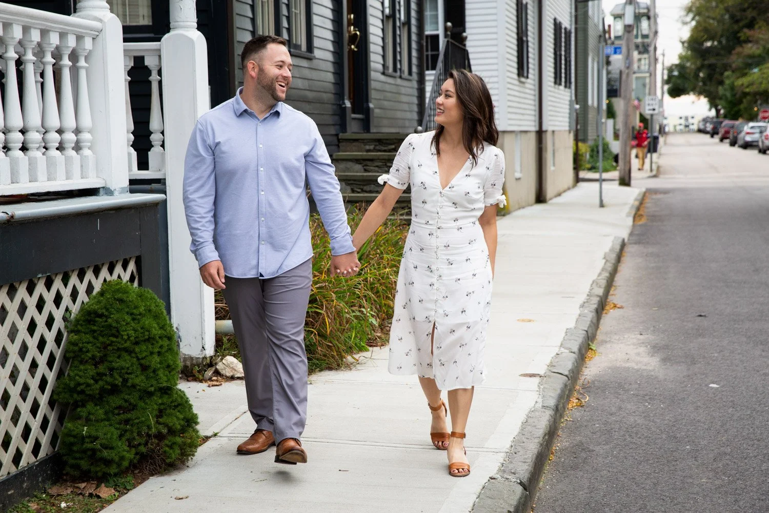Corbman Newport Engagement-0941.jpg