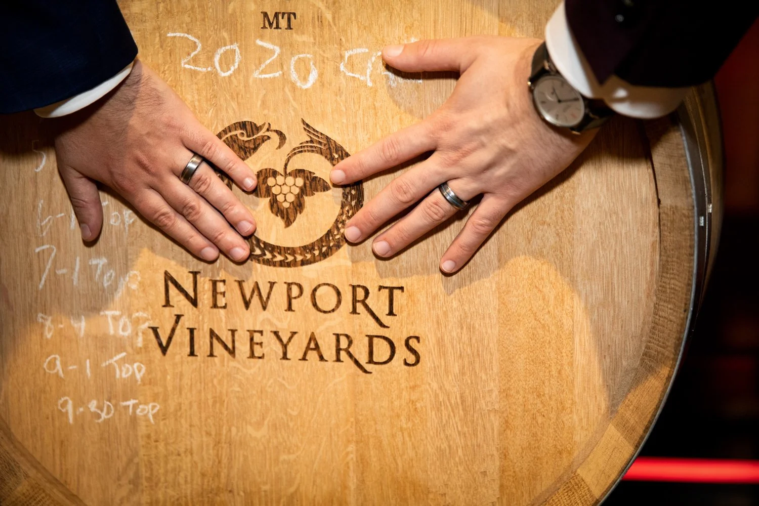 Newport LGBTQ Wedding Corbman-0068.jpg