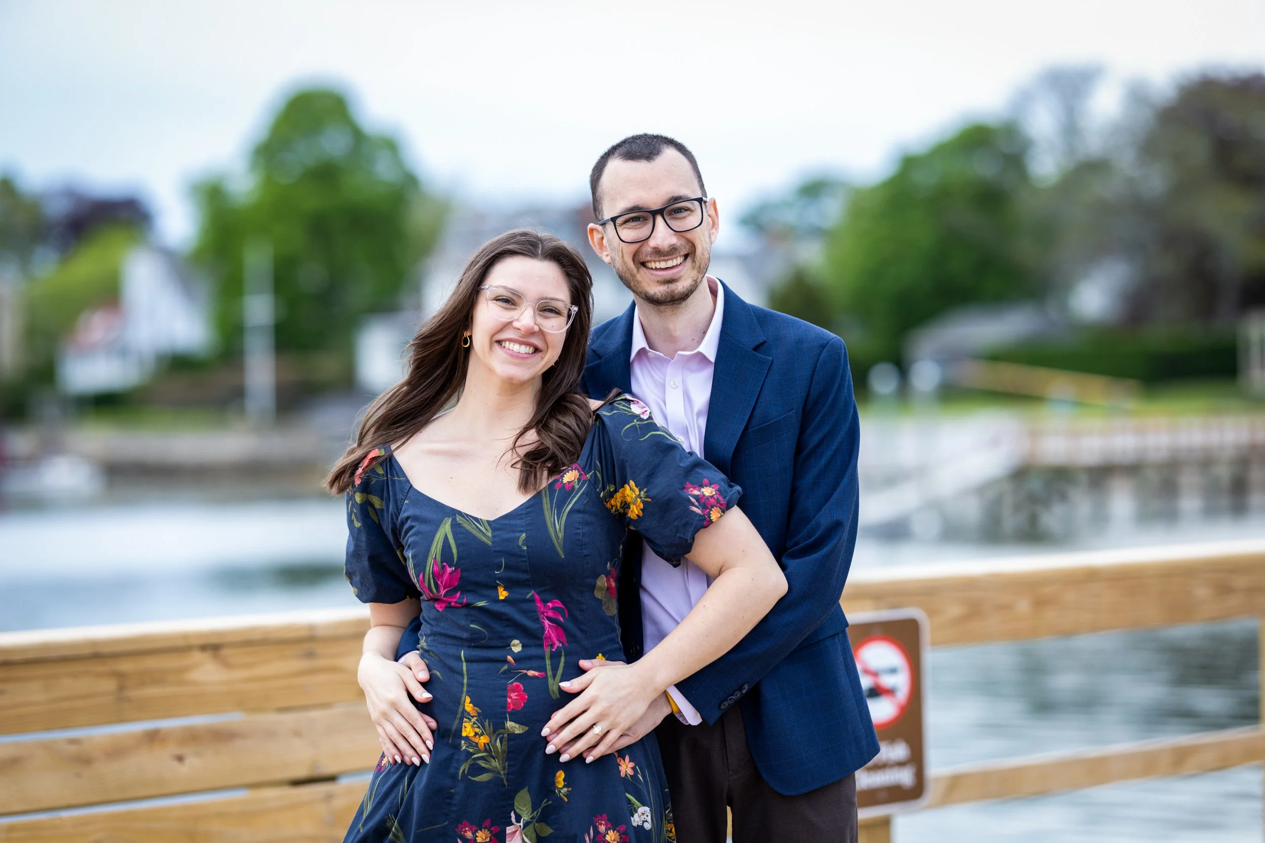 Corbman Newport Engagement 0075.jpg