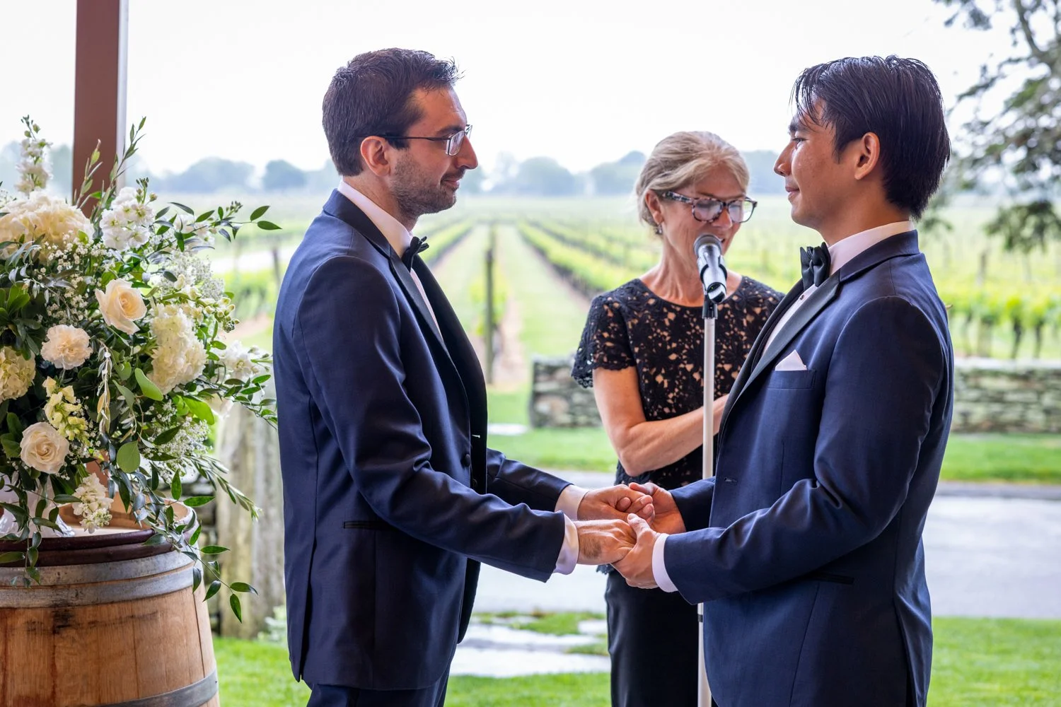 Corbman Newport Vineyards Wedding 0046.jpg