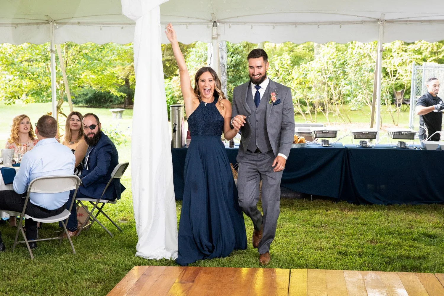 Hannah Tent Wedding Corbman-1063.jpg