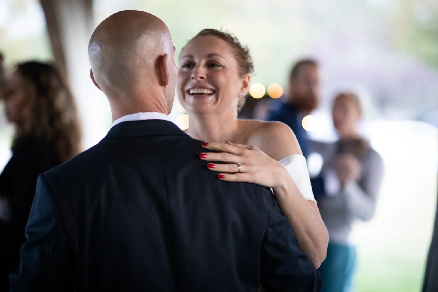 Cost State Park Corbman Wedding-7838.jpg