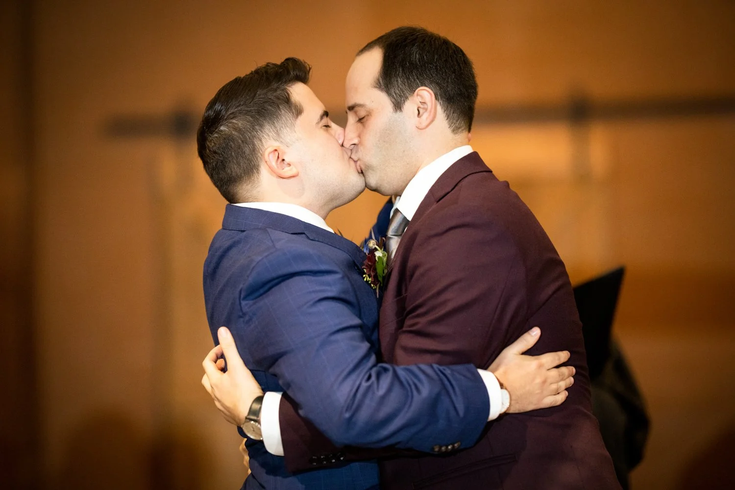 Newport LGBTQ Wedding Corbman-0058.jpg