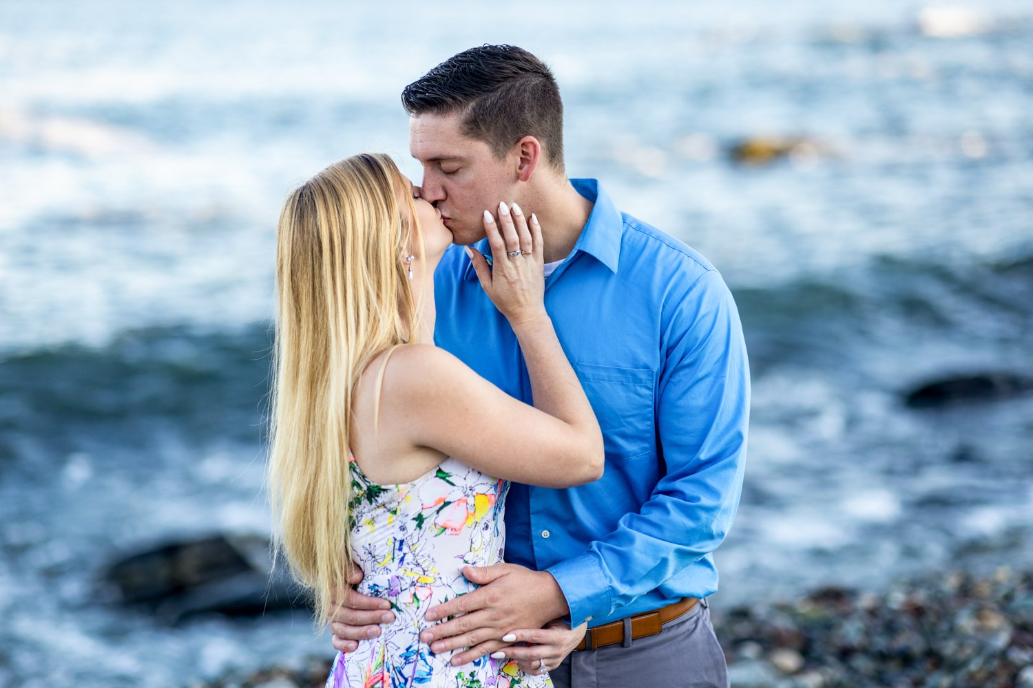 Corbman Engagement Sachuest 0014.jpg