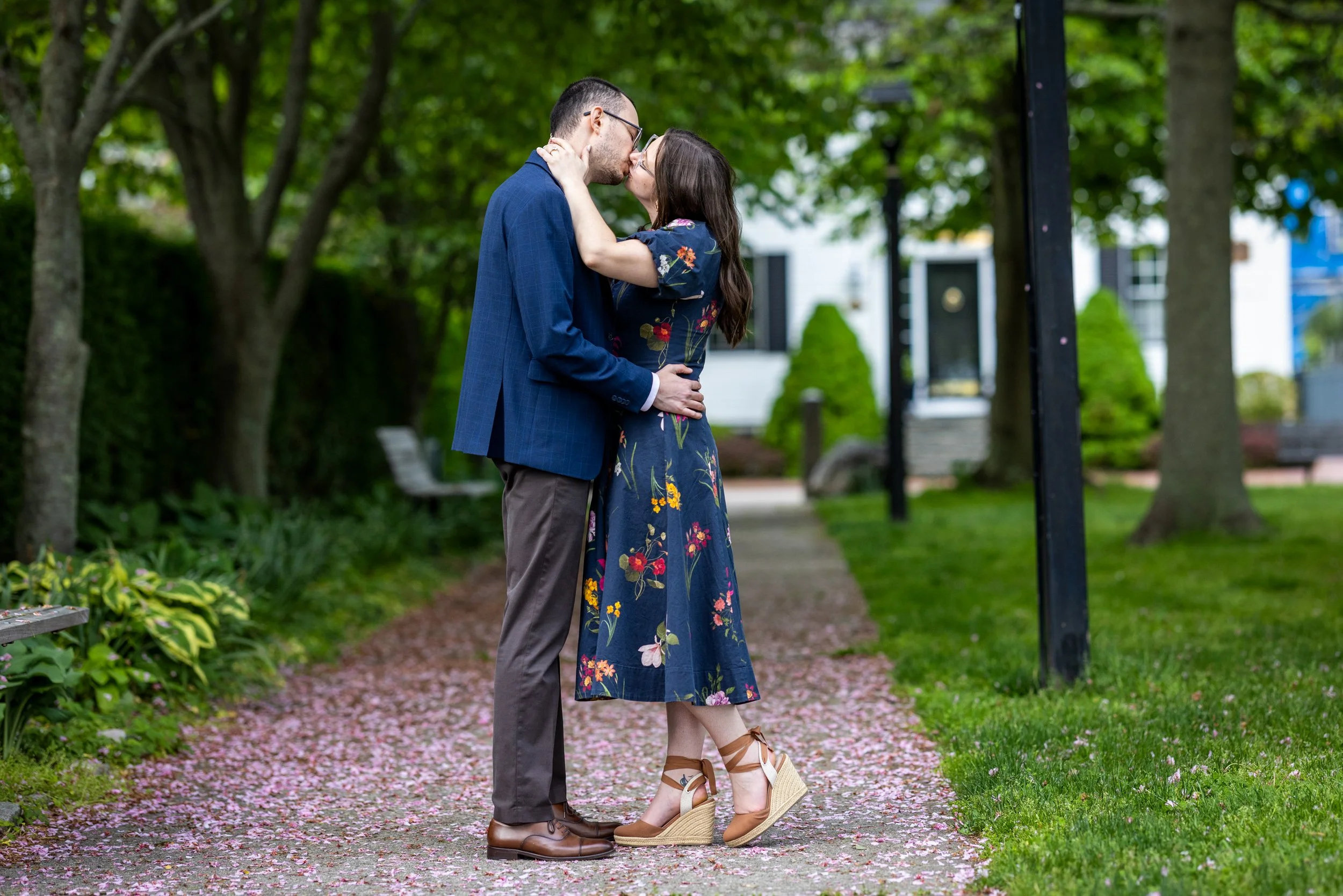 Corbman Newport Engagement 0093.jpg