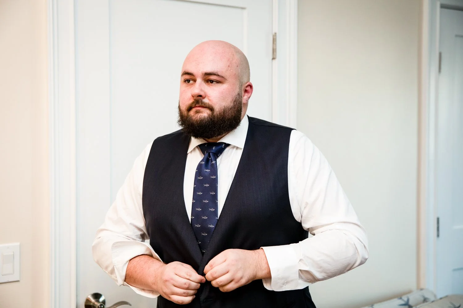 Corbman Newport Vineyards Wedding 0007.jpg