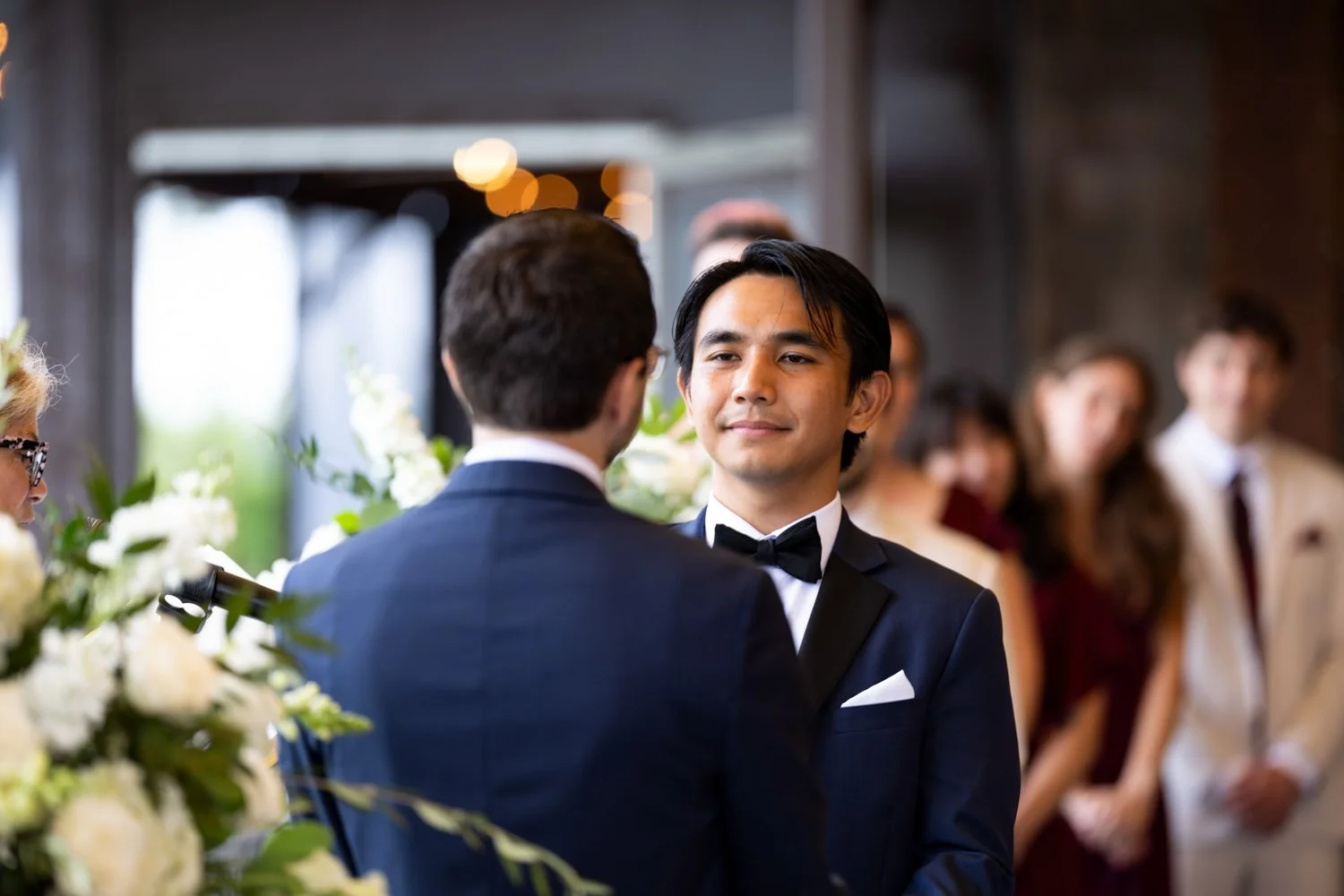 Corbman Newport Vineyards Wedding 0037.jpg