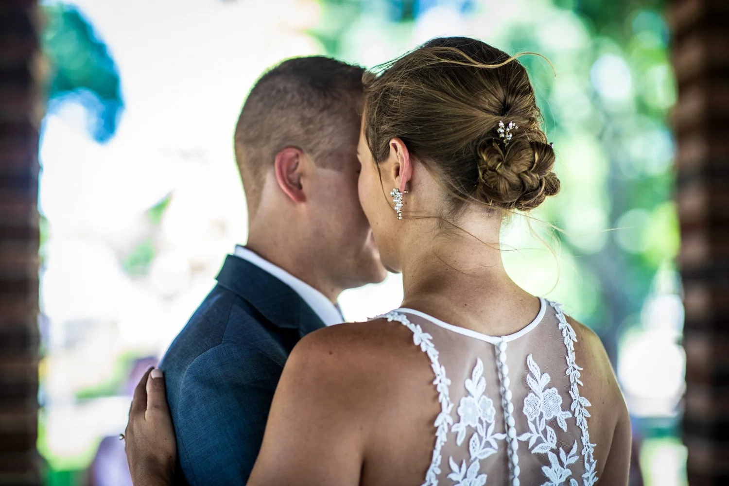 Franklin St. Marys Corbman Wedding-Heather Jeff First Dance Best-9728.jpg