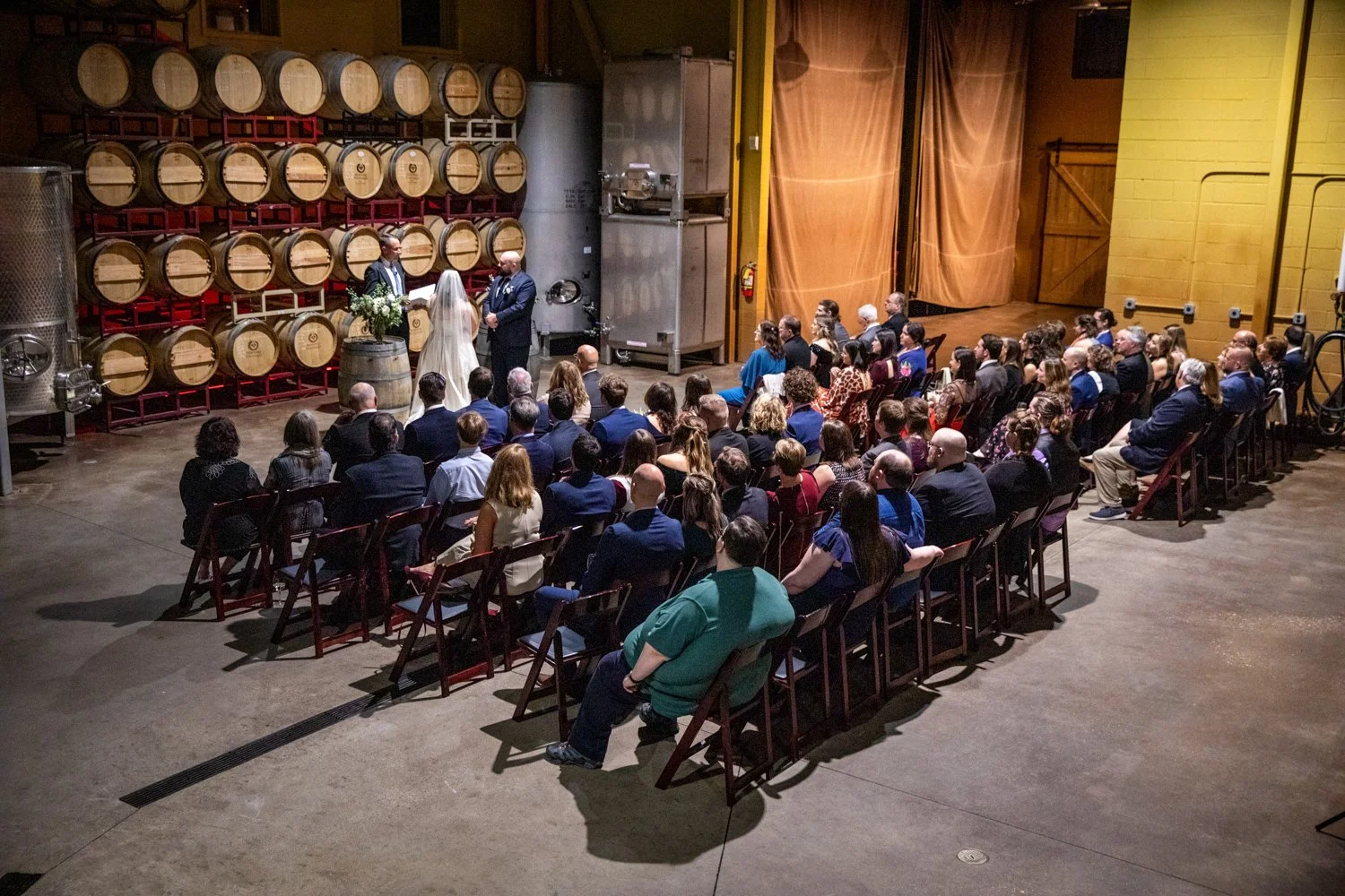 Corbman Newport Vineyards Wedding 0035.jpg