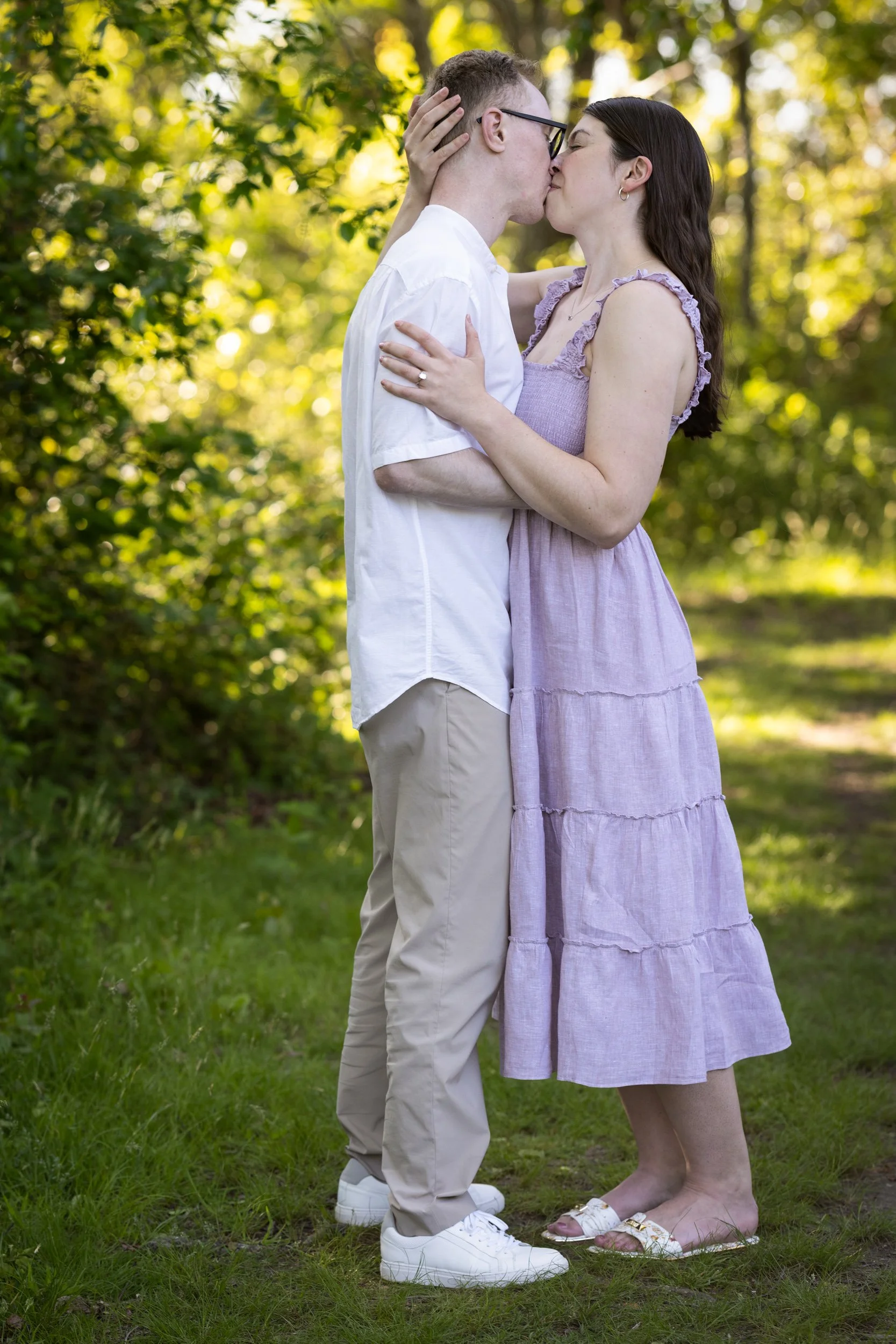 Corbman Beavertail Park Engagement 0019.jpg