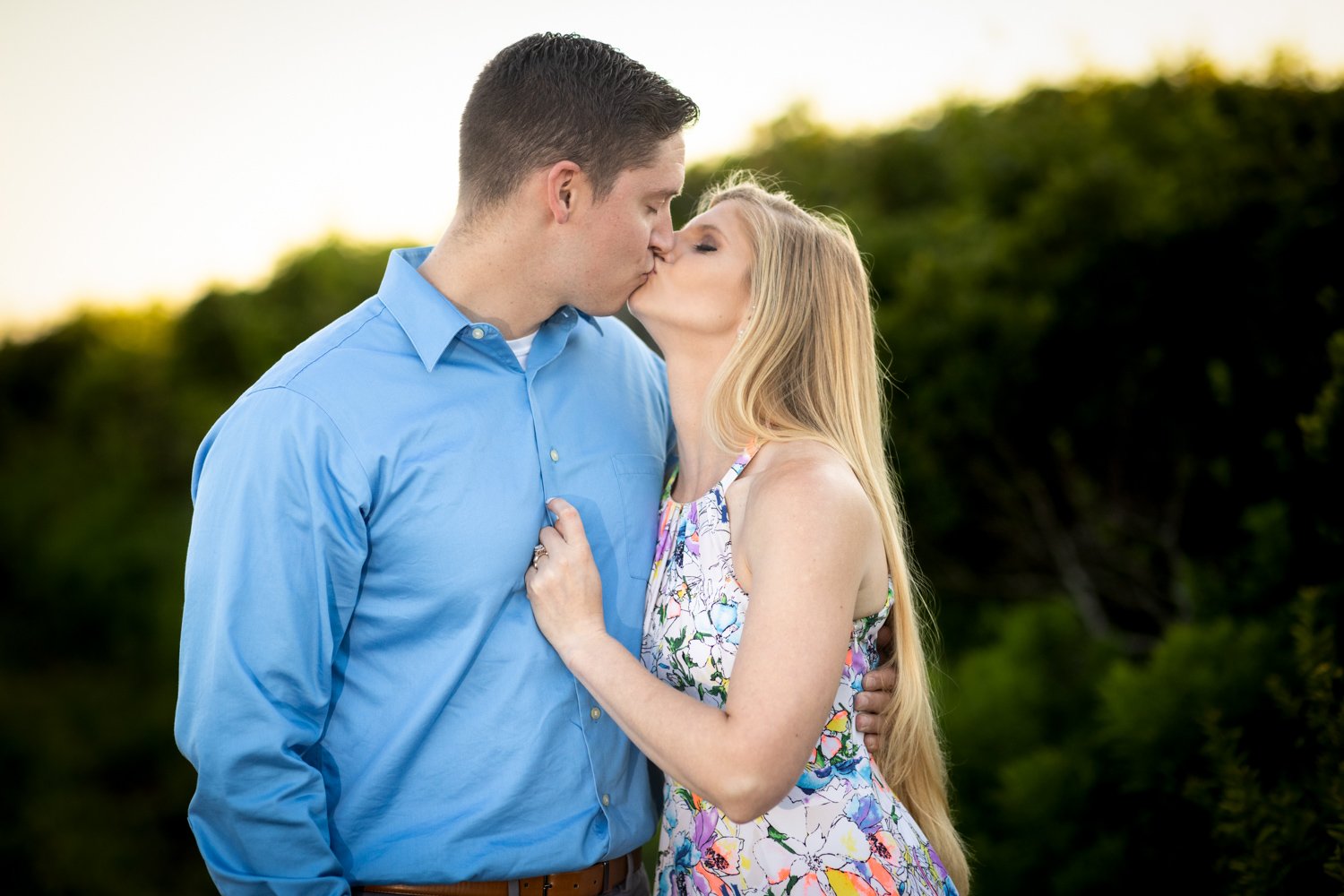 Corbman Engagement Sachuest 0018.jpg