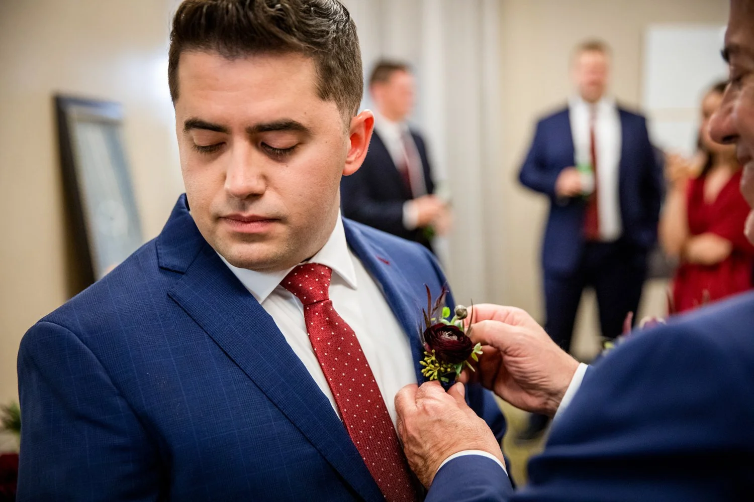 Newport LGBTQ Wedding Corbman-0016.jpg