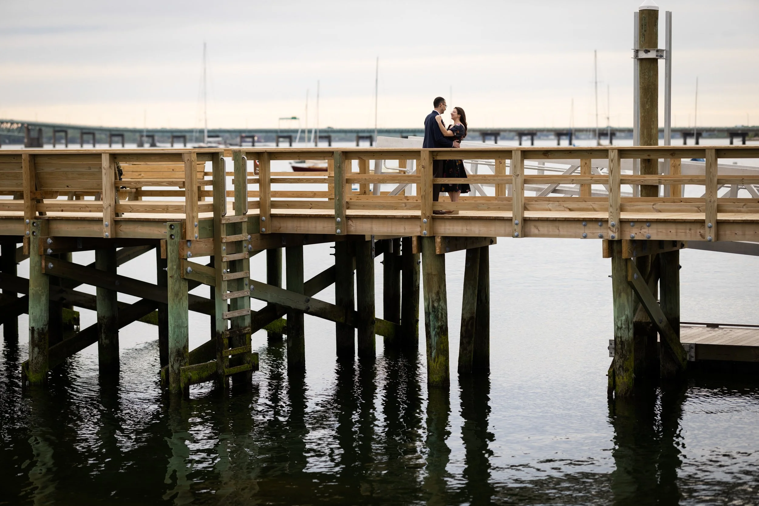 Corbman Newport Engagement 0081.jpg