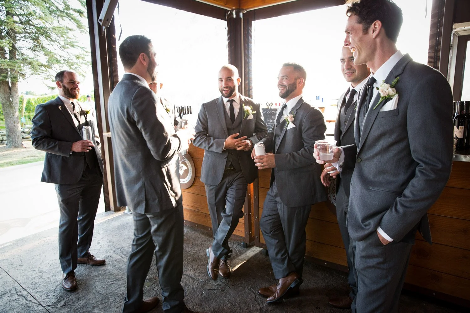 Newport Vineyards Corbman-0020.jpg