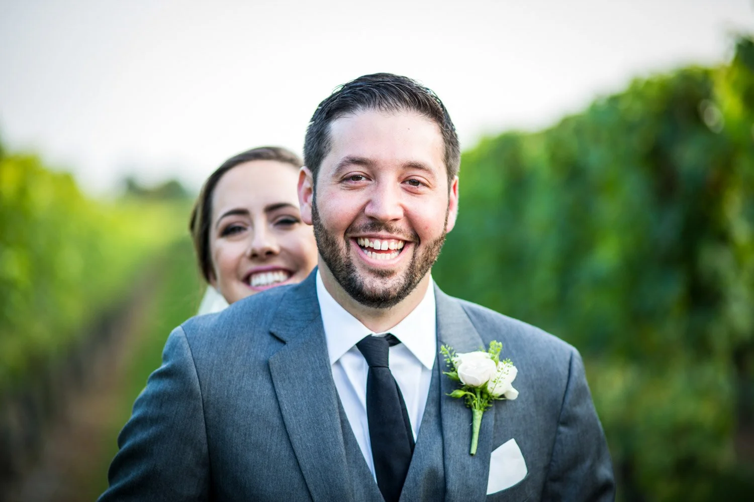 Newport Vineyards Corbman-0050.jpg