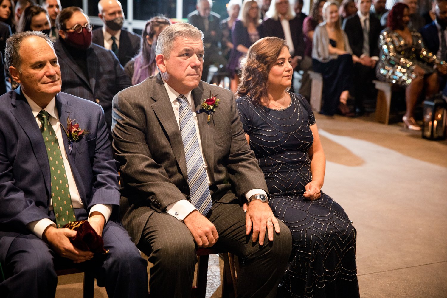 Newport LGBTQ Wedding Corbman-0048.jpg